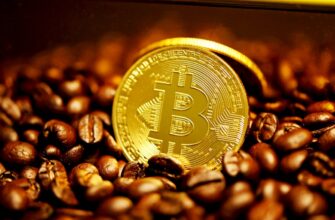 is bitcoin gains taxable in usa 2025