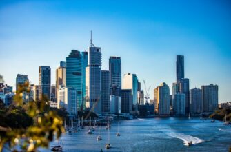 is crypto income taxable in australia 2025