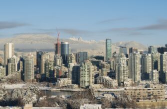 is defi yield taxable in canada 2025