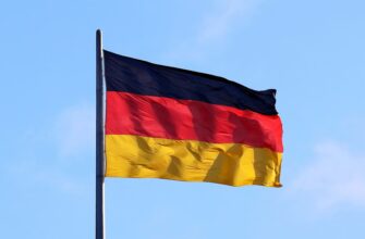 is defi yield taxable in germany 2025
