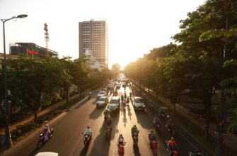is defi yield taxable in indonesia 2025