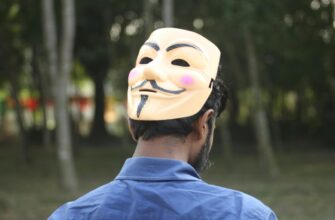 is it safe to anonymize ledger without kyc