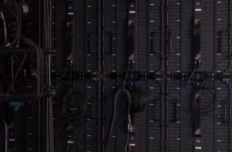 is it safe to backup account safely
