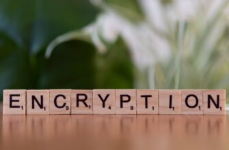 is it safe to backup crypto wallet without kyc