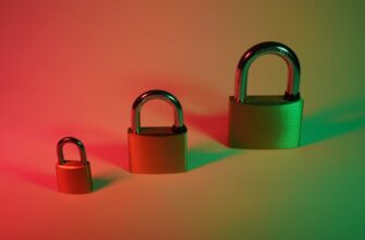 is it safe to backup ledger with password