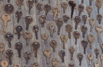 is it safe to encrypt seed phrase safely
