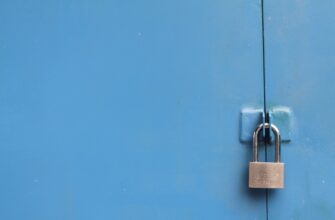 is it safe to protect account offline