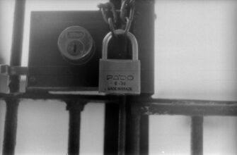 is it safe to protect ledger offline