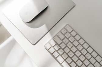 is it safe to protect seed phrase with password