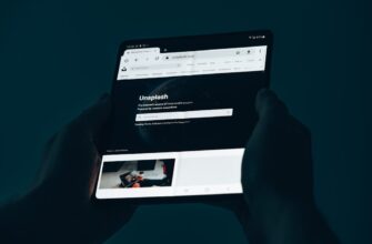 is it safe to recover private key from hackers