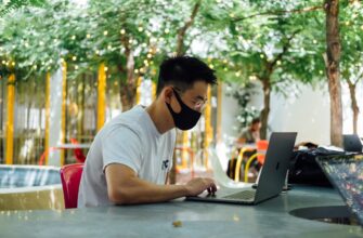 is it safe to secure account from hackers