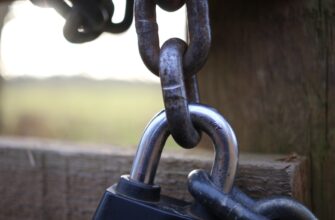 is it safe to secure funds in cold storage