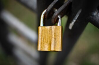 is it safe to secure private key without kyc