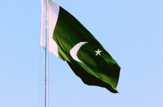 is nft profit taxable in pakistan 2025
