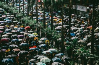 is nft profit taxable in philippines 2025