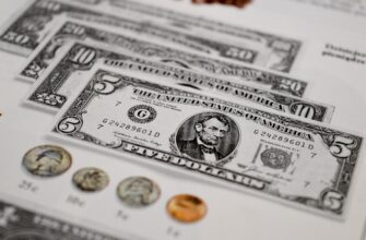is nft profit taxable in usa 2025