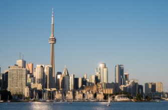 is staking rewards taxable in canada 2025
