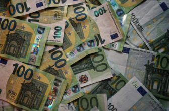 is staking rewards taxable in spain 2025