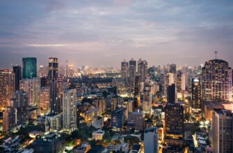 is staking rewards taxable in thailand 2025