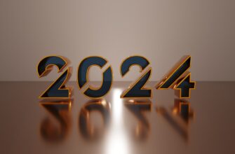 is staking rewards taxable in usa 2025