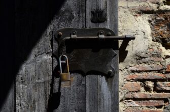 lend crypto ada on aave no lock