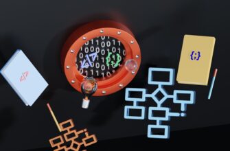 lend crypto atom on aave flexible