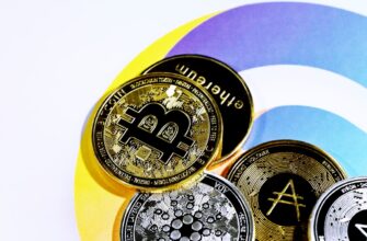 lend crypto atom on yearn finance