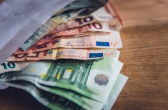 lend crypto avax on lido finance