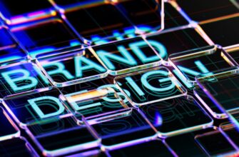 lend crypto avax on pendle low risk