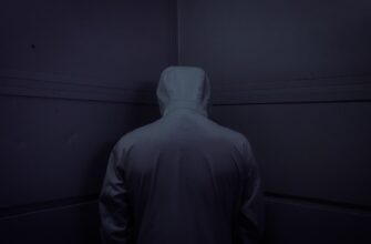 lend crypto bnb on aave tutorial
