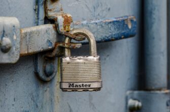 lend crypto eth on lido finance no lock