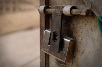 lend crypto ethereum on coinbase staking no lock