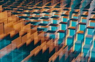 lend crypto ethereum on compound in 2025