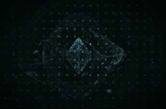 lend crypto ethereum on pendle guide