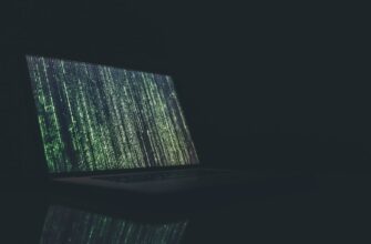 lend crypto matic on aave flexible