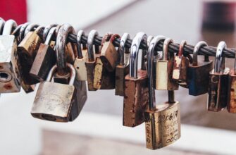 lend crypto matic on coinbase staking guide