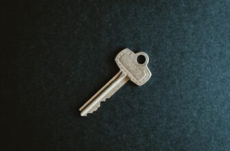 lend crypto matic on compound step by step