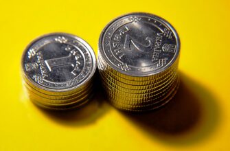 lend crypto matic on lido finance beginner
