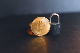 lend crypto sol on coinbase staking flexible