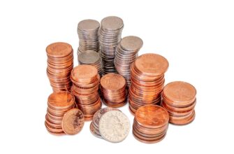 lend crypto ton on beefy finance beginner