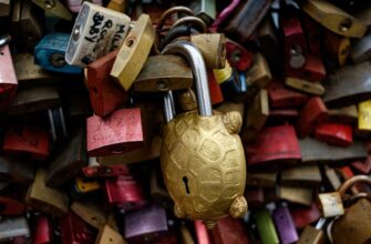 lend crypto usdc on aave no lock