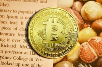 lend crypto usdc on binance earn tutorial