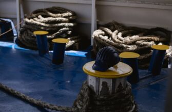 lend crypto usdc on kraken staking