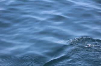 liquidity mine atom on kraken staking guide