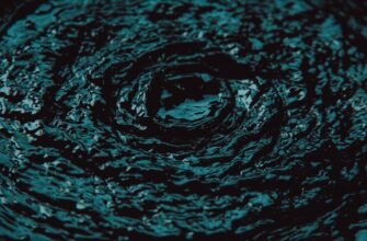 liquidity mine avax on rocket pool