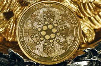 liquidity mine cardano on binance earn guide