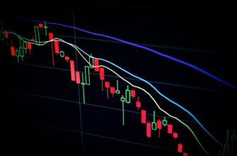 liquidity mine eth on coinbase staking tutorial