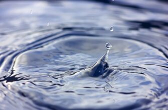 liquidity mine eth on rocket pool step by step