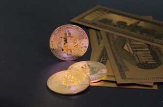 liquidity mine ethereum on beefy finance guide