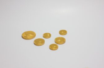 liquidity mine matic on compound flexible
